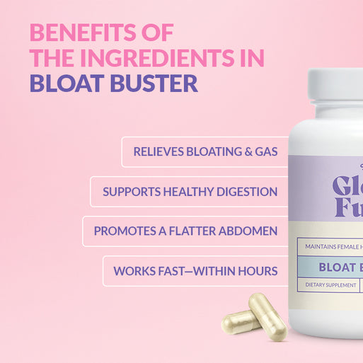 Bloat Buster