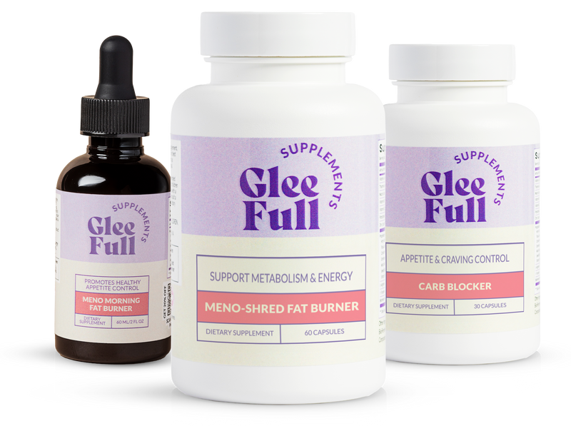 Shop All Products collection