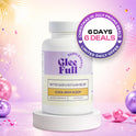 Cool REM Sleep - product image