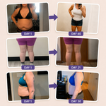 Over 30 Hormone Support - thumbnail 8 of 10