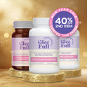 Complete Hormone Reset Bundle