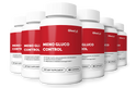 -Meno Gluco Control- - product image