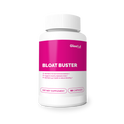 -Bloat Buster- - product image
