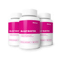 -Bloat Buster- - product image