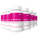 -Bloat Buster- - product image