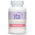 GLP-1 Crave Control