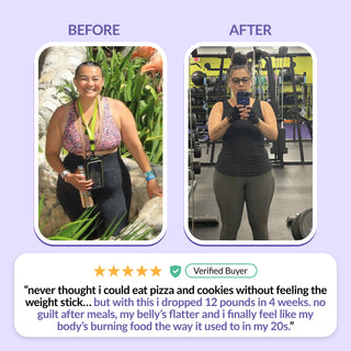 Gleefull Supplements image