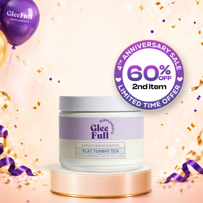 Shop All Products collection