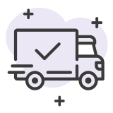 FREE & FAST Shipping