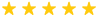 Gleefull Supplements image