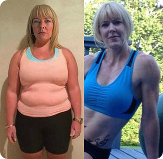 Gleefull Supplements image