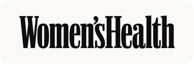 Women's Health logo