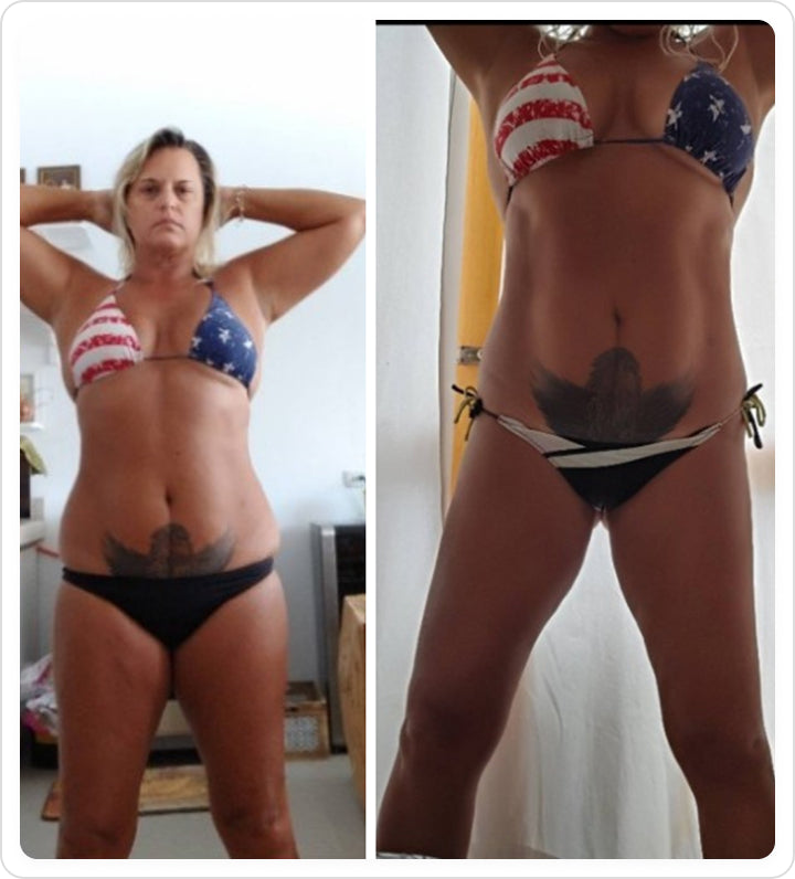 Gleefull Supplements image