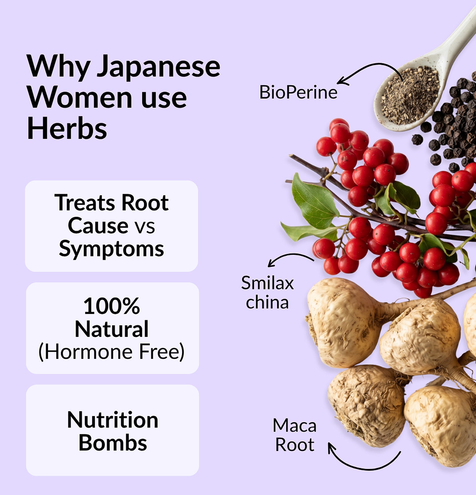 Gleefull Supplements image