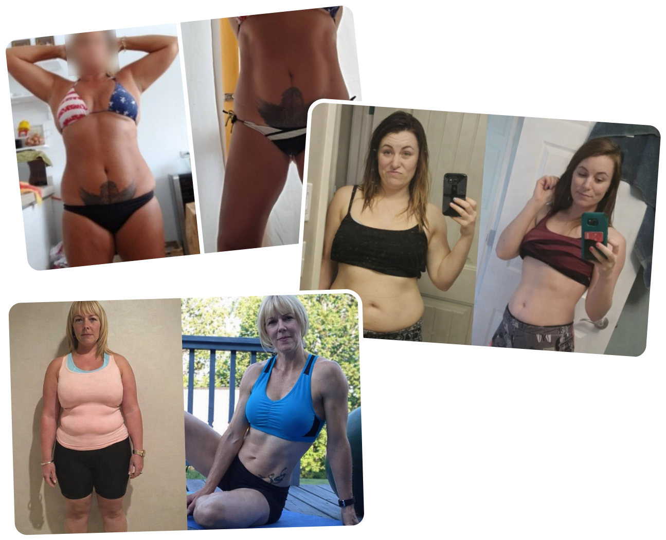 Gleefull Supplements image