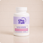 Over 30 Hormone Support - thumbnail 1 of 10