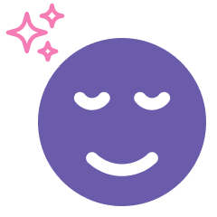 Bloat Buster