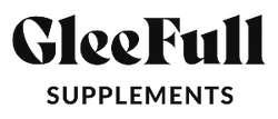 Gleefull Supplements