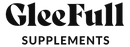 Gleefull Supplements