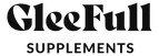 Gleefull Supplements image