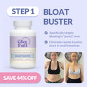 *Meno Belly Banisher Bundle - product image
