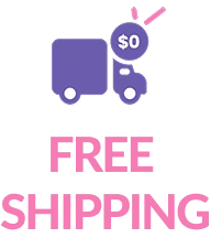 O30HS Buy 1 Get 1 FREE
