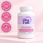 Over 30 Hormone Support - thumbnail 1 of 11