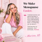 Over 30 Hormone Support - thumbnail 7 of 11