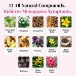 Over 30 Hormone Support - thumbnail 8 of 11