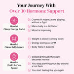 Over 30 Hormone Support - thumbnail 5 of 11
