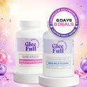 Meno Detox System - product image