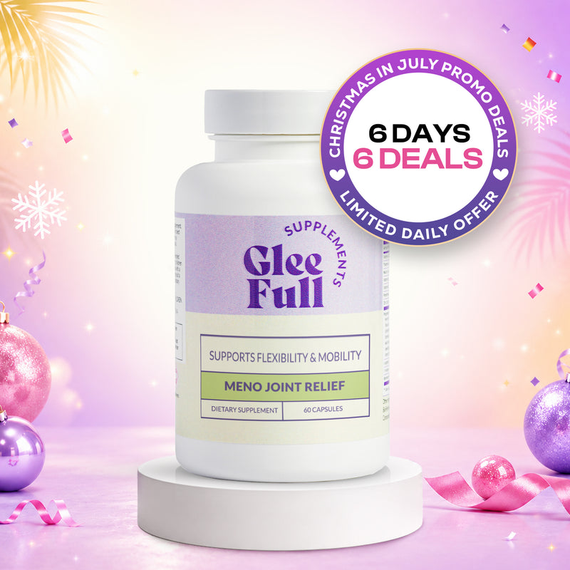 *Health and Wellness