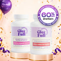 Meno-Weight Loss System - product image