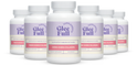 Meno-Burn Collagen