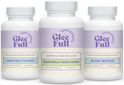 *Meno Belly Banisher Bundle - product image