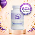Meno Belly Flusher - product image