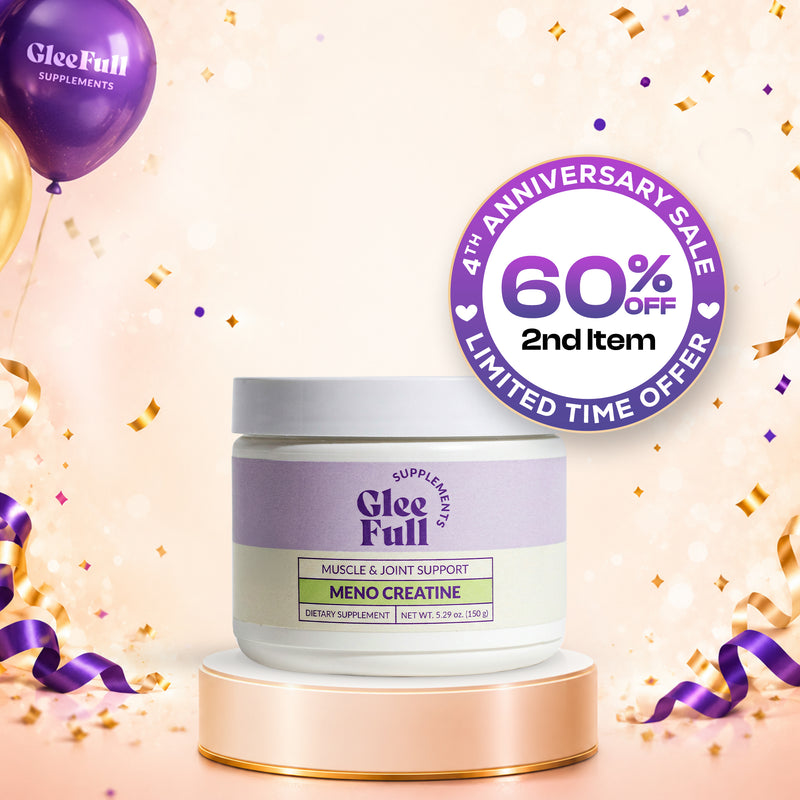 Shop All Products collection