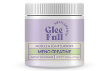 Meno Creatine