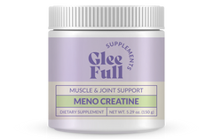 Meno Creatine
