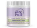 Meno Creatine