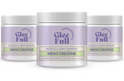 Meno Creatine