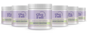 Meno Creatine