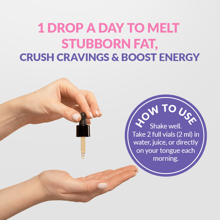 Meno Morning Fat Burner - product image 8 of 9