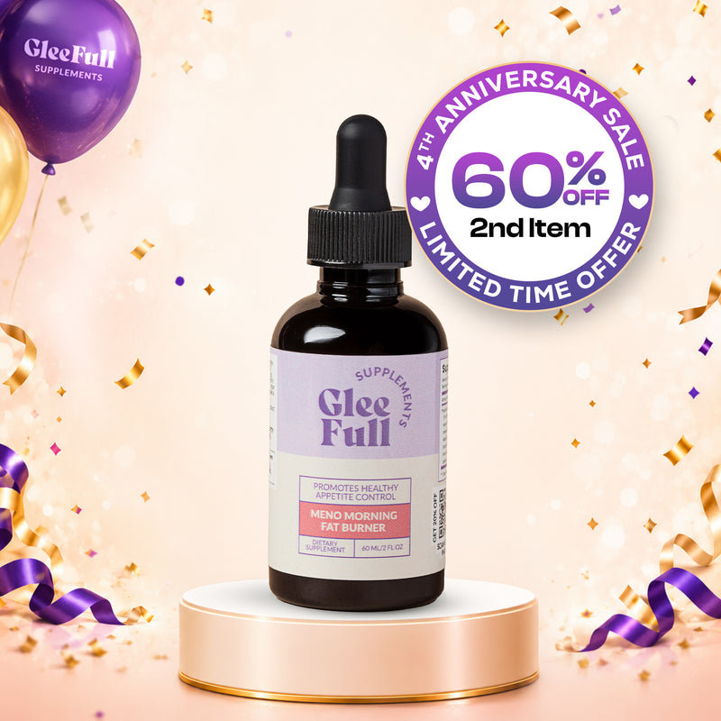 Shop All Products collection