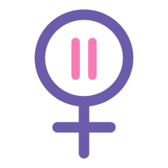 Female Total Health Bundle