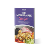 MenuPause Recipes Ebook