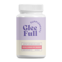 -Ultra Fat Burner Bundle- - product image