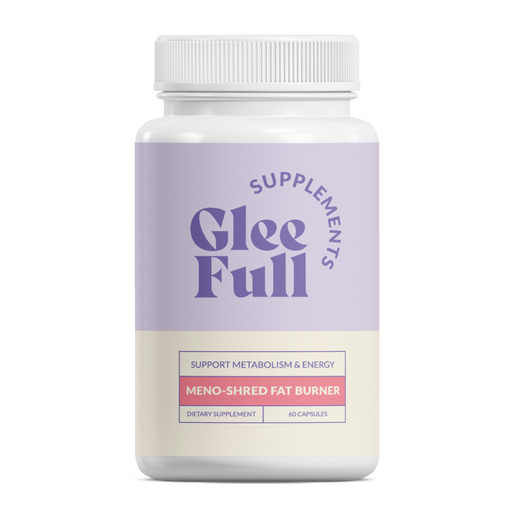 -Ultra Fat Burner Bundle- - product image