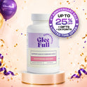 Post Meno Boost - product image