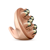 FREE: GleeFull Lymphatic Drainage Roller
